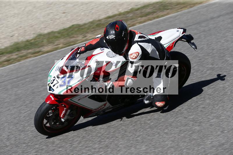 /45 15.09.2026  Trackday Domi Aegerter Trackday ADR/Gruppe gruen/37